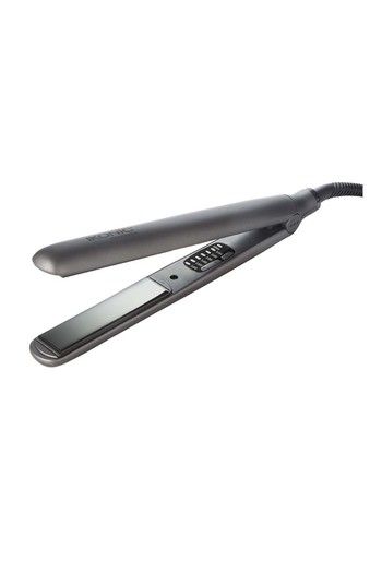 Ikonic hair straightener on sale online